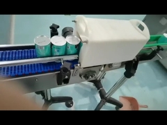 Línea de producción automática industrial de máquina de llenado y pesaje de bolsos 5-50KG