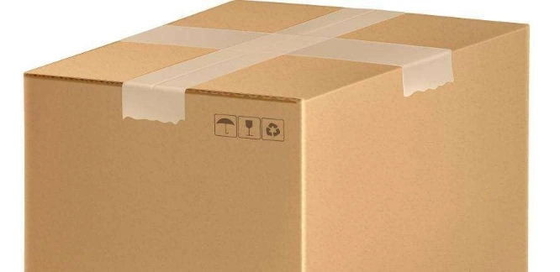 Máquina acanalada inferior de la fabricación de cajas del cartón del cartón que graba de la máquina automática del lacre