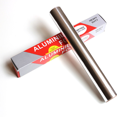 Se aferra la empaquetadora automática de la caja de plástico del rollo del papel de aluminio de la máquina del lacre de la caja